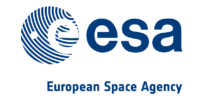 r-esa r-esa