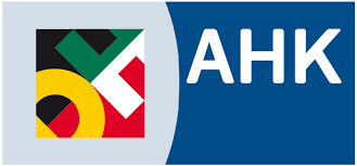 AHK